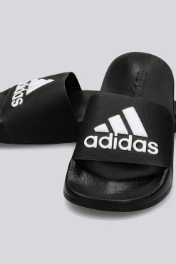adidas Adilette Shower