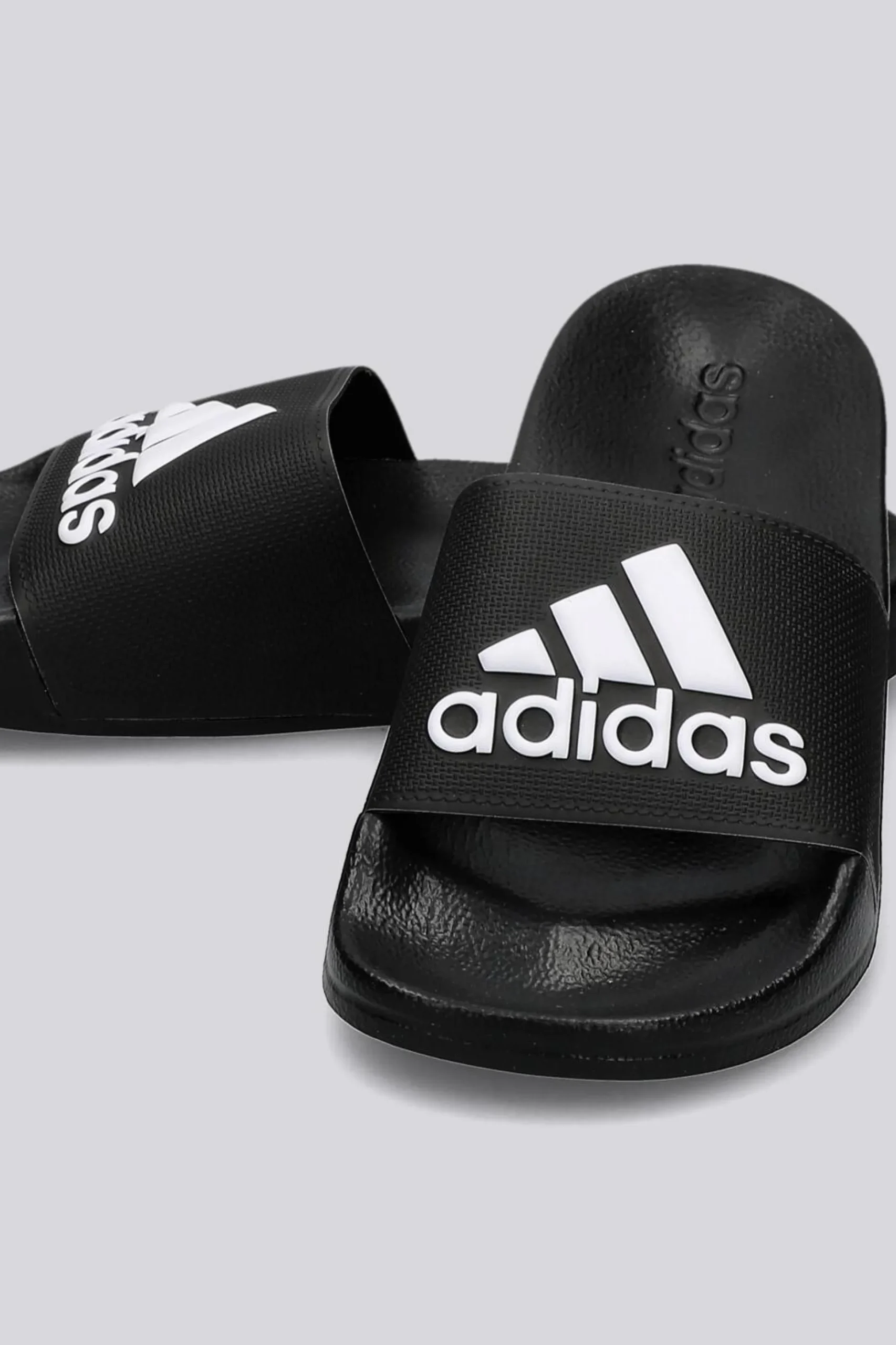 adidas Adilette Shower