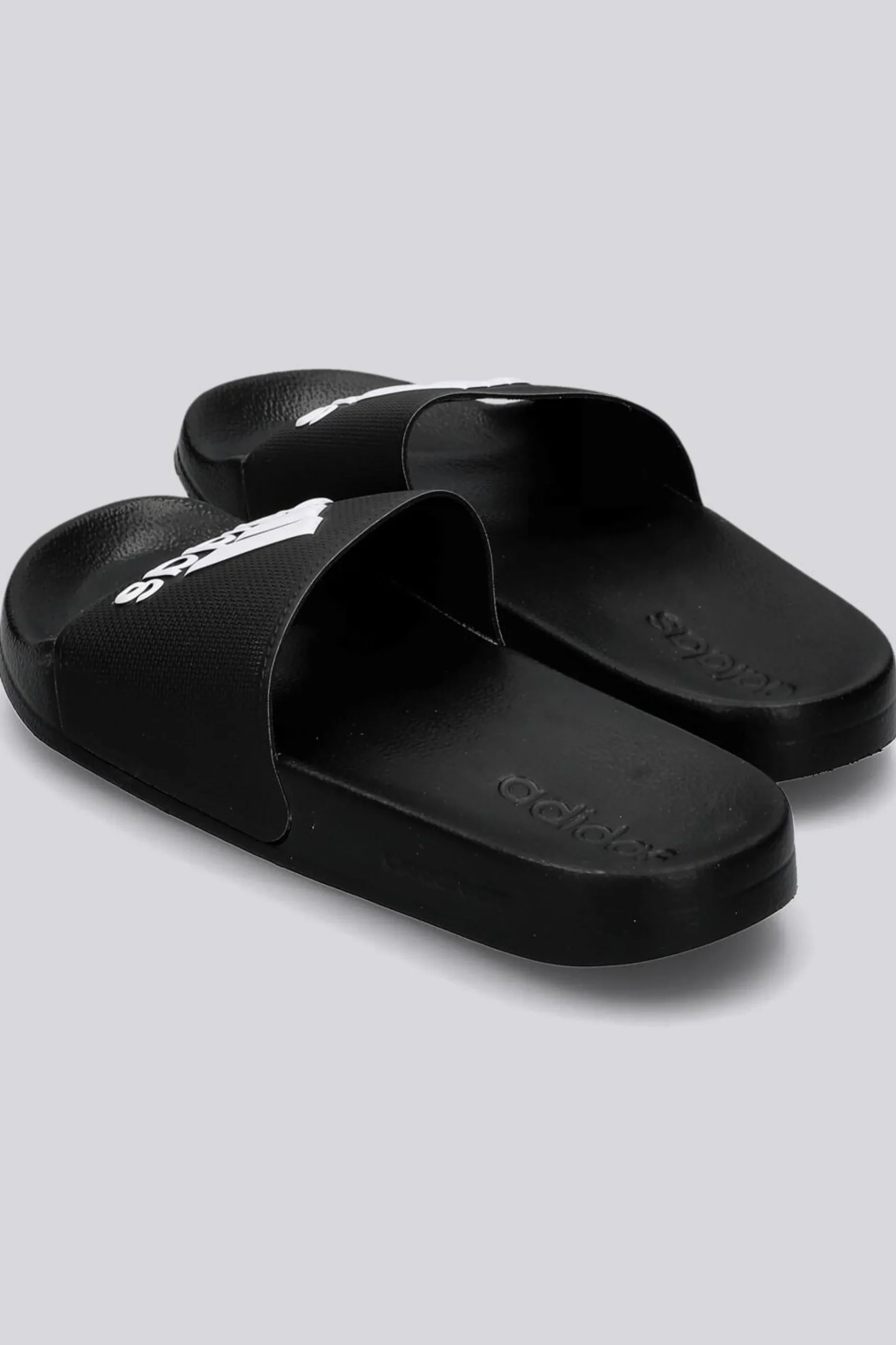 adidas Adilette Shower