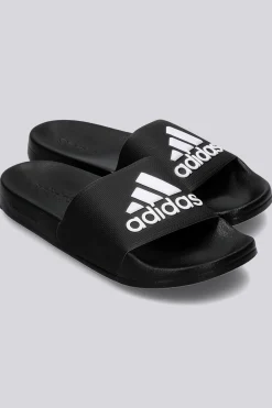 adidas Adilette Shower