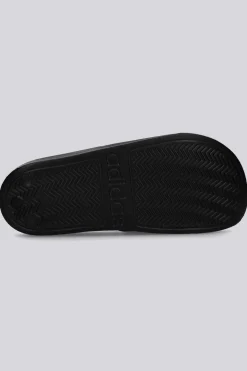 adidas Adilette Shower