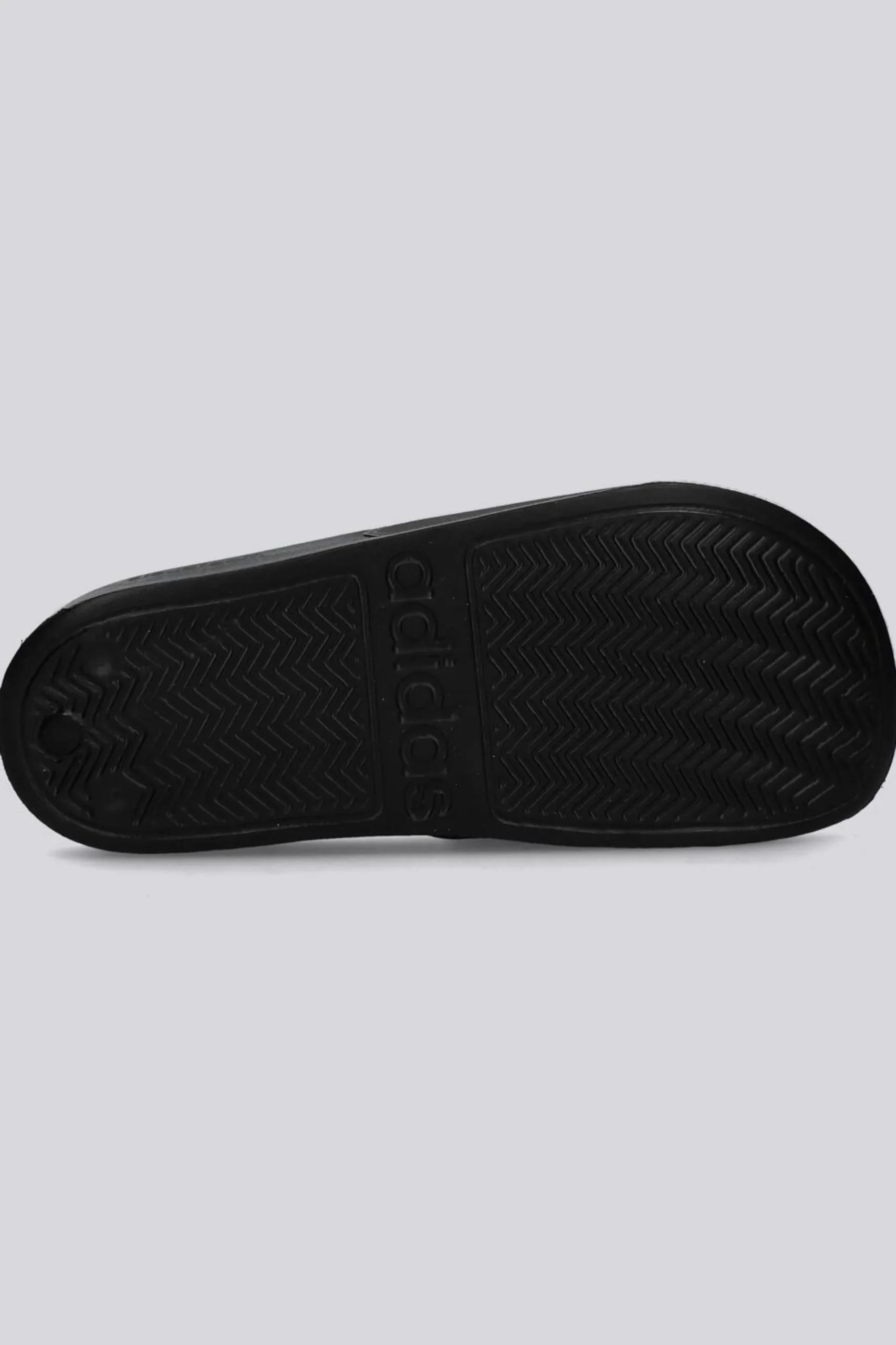 adidas Adilette Shower