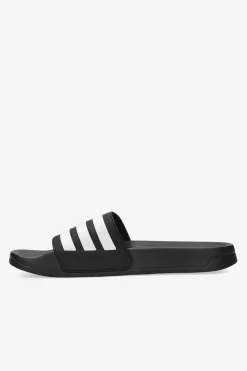 adidas Adilette Shower