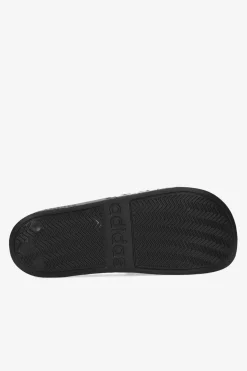 adidas Adilette Shower