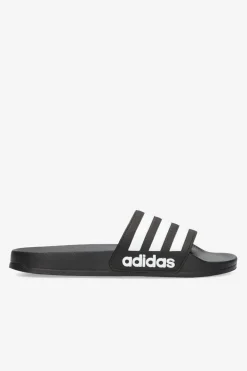 adidas Adilette Shower K