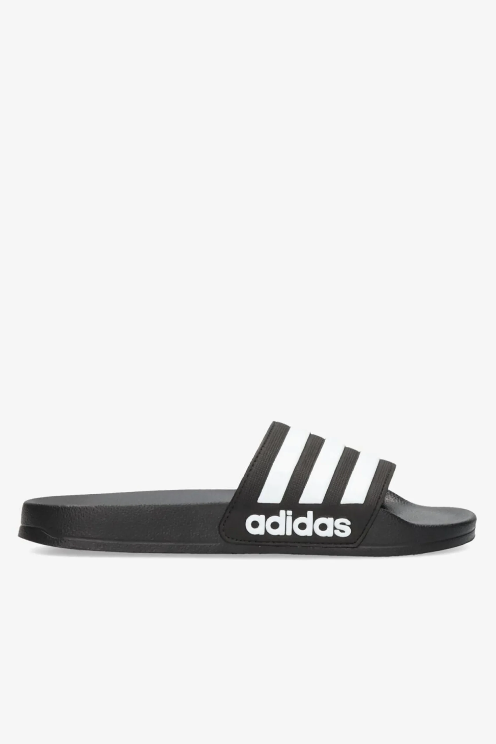 adidas Adilette Shower K