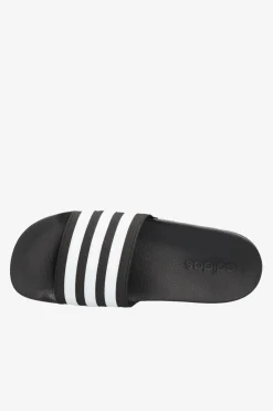 adidas Adilette Shower K