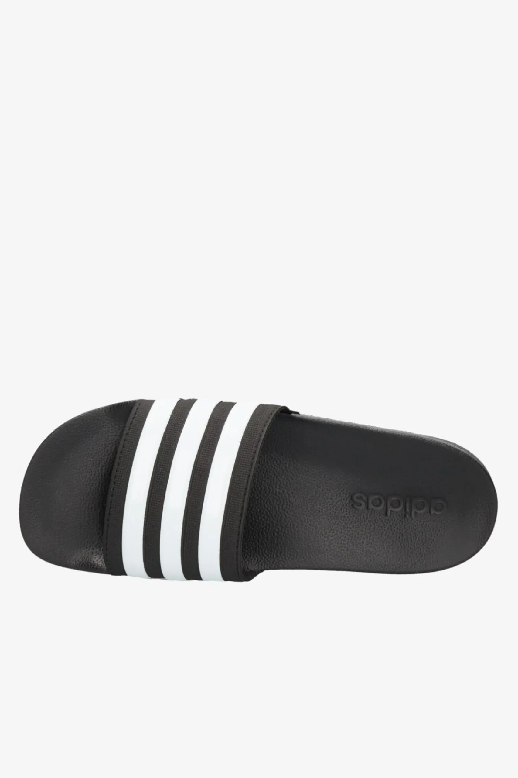 adidas Adilette Shower K