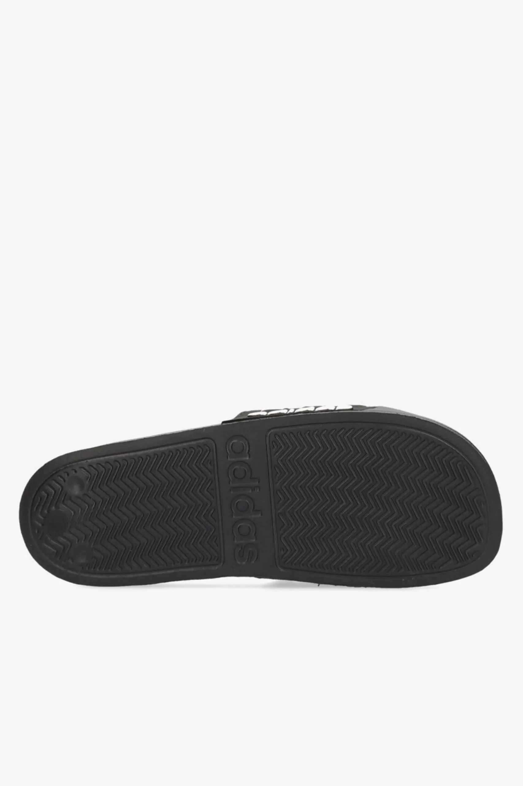 adidas Adilette Shower K