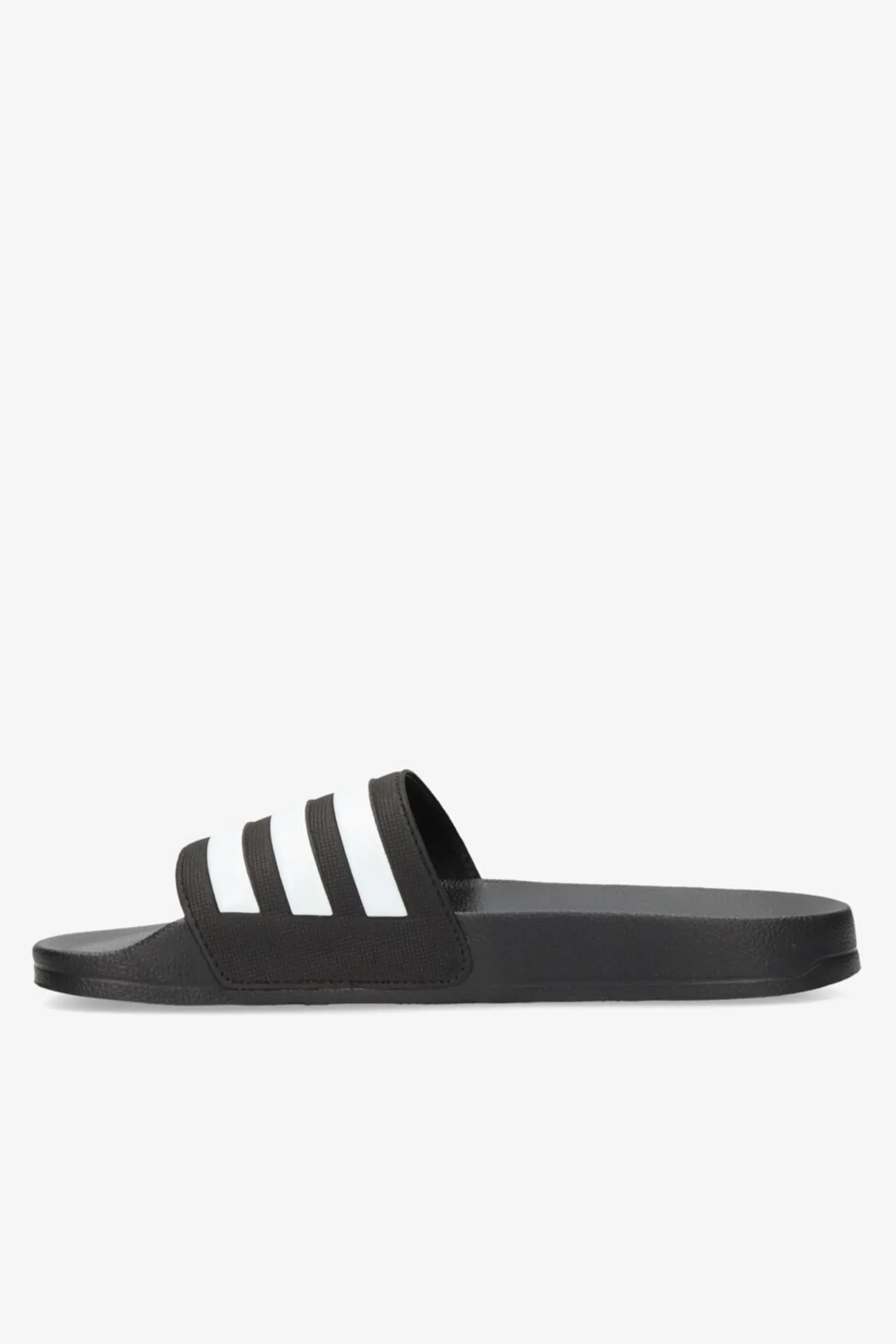 adidas Adilette Shower K
