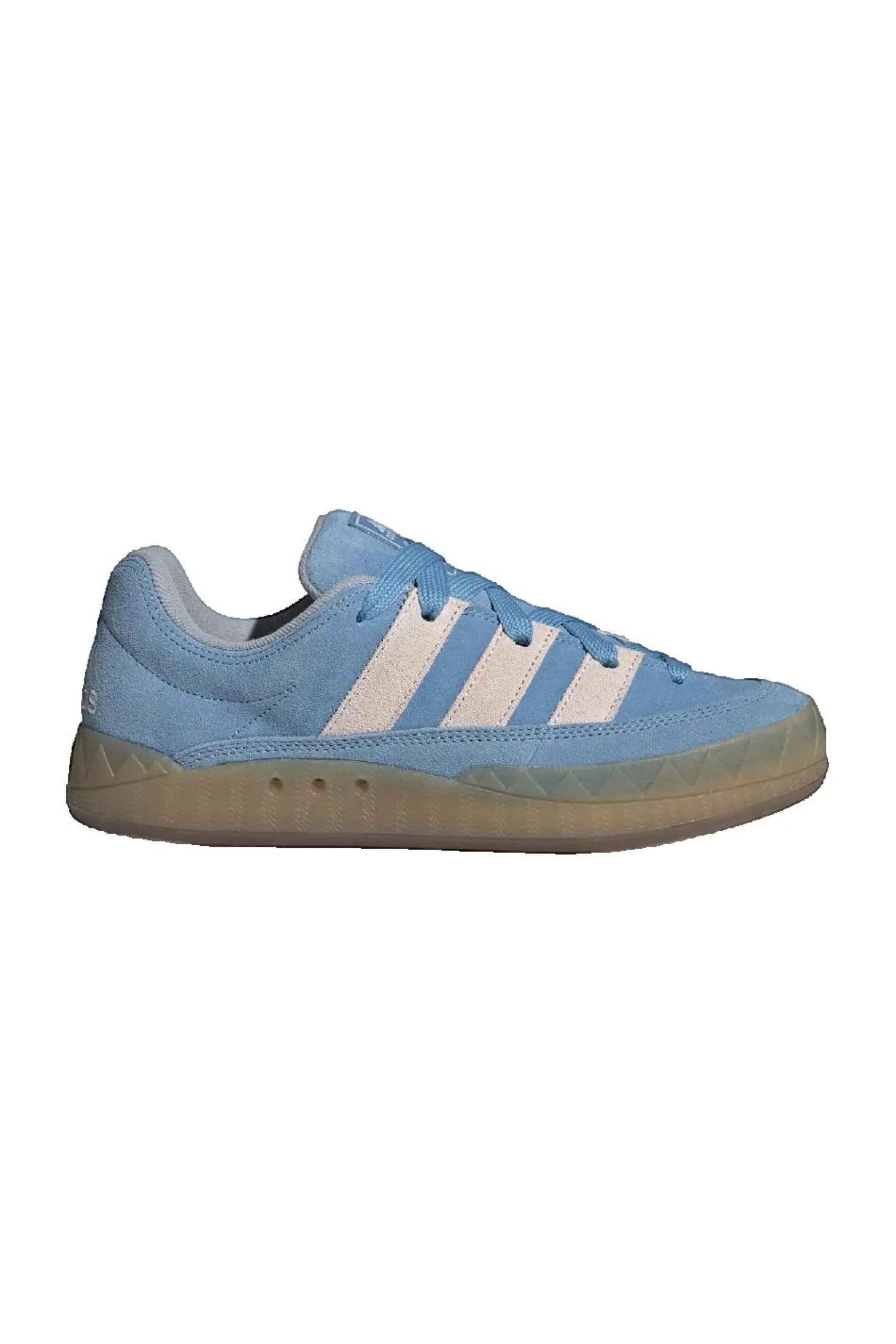 adidas Adimatic