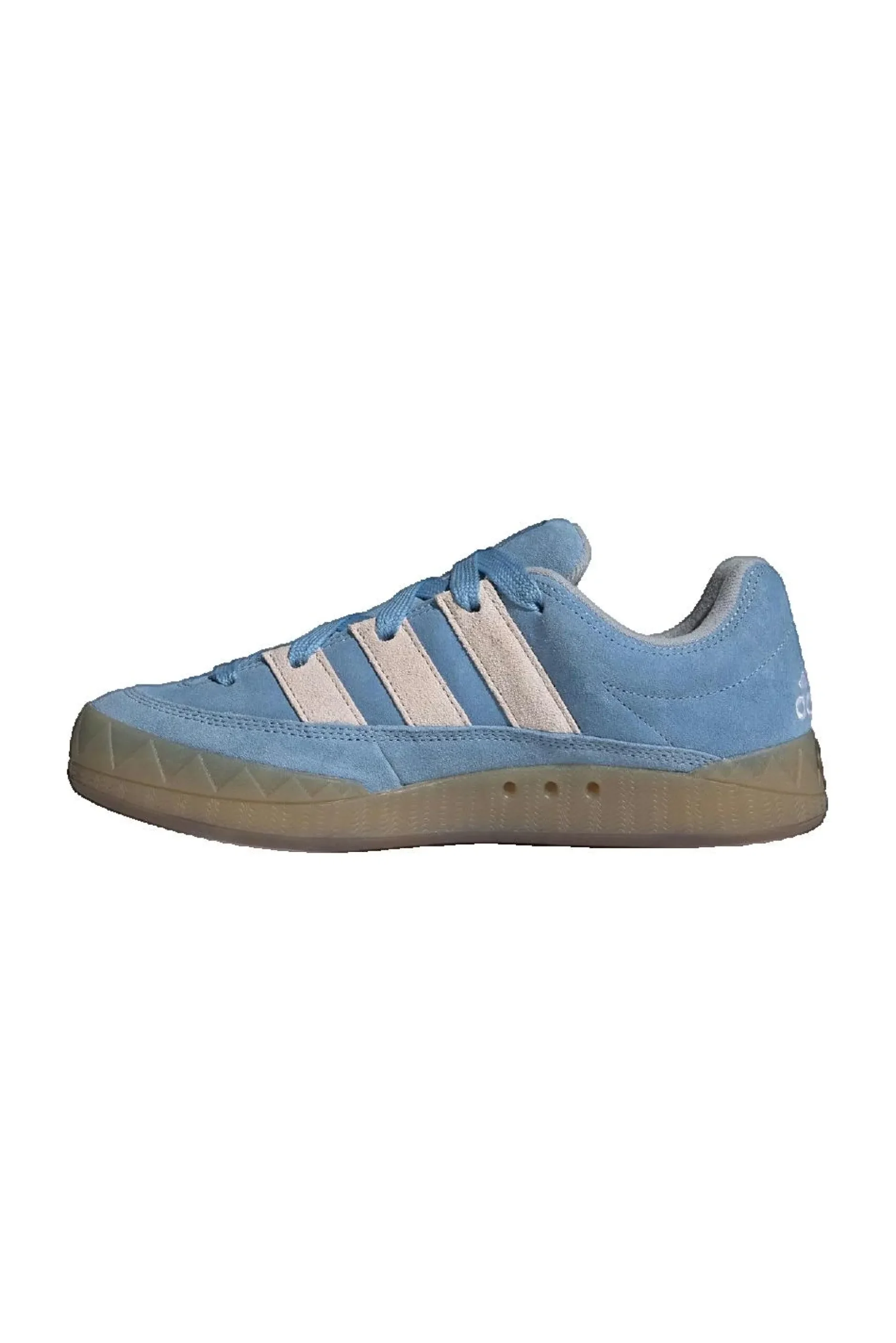adidas Adimatic