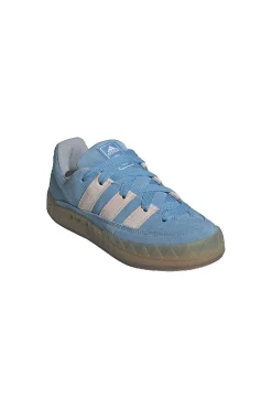 adidas Adimatic