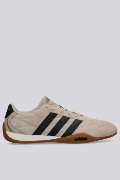 adidas Adipista