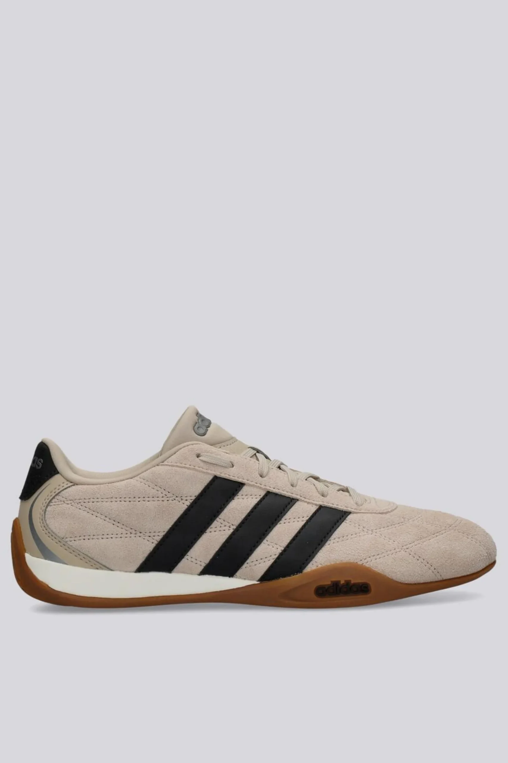 adidas Adipista