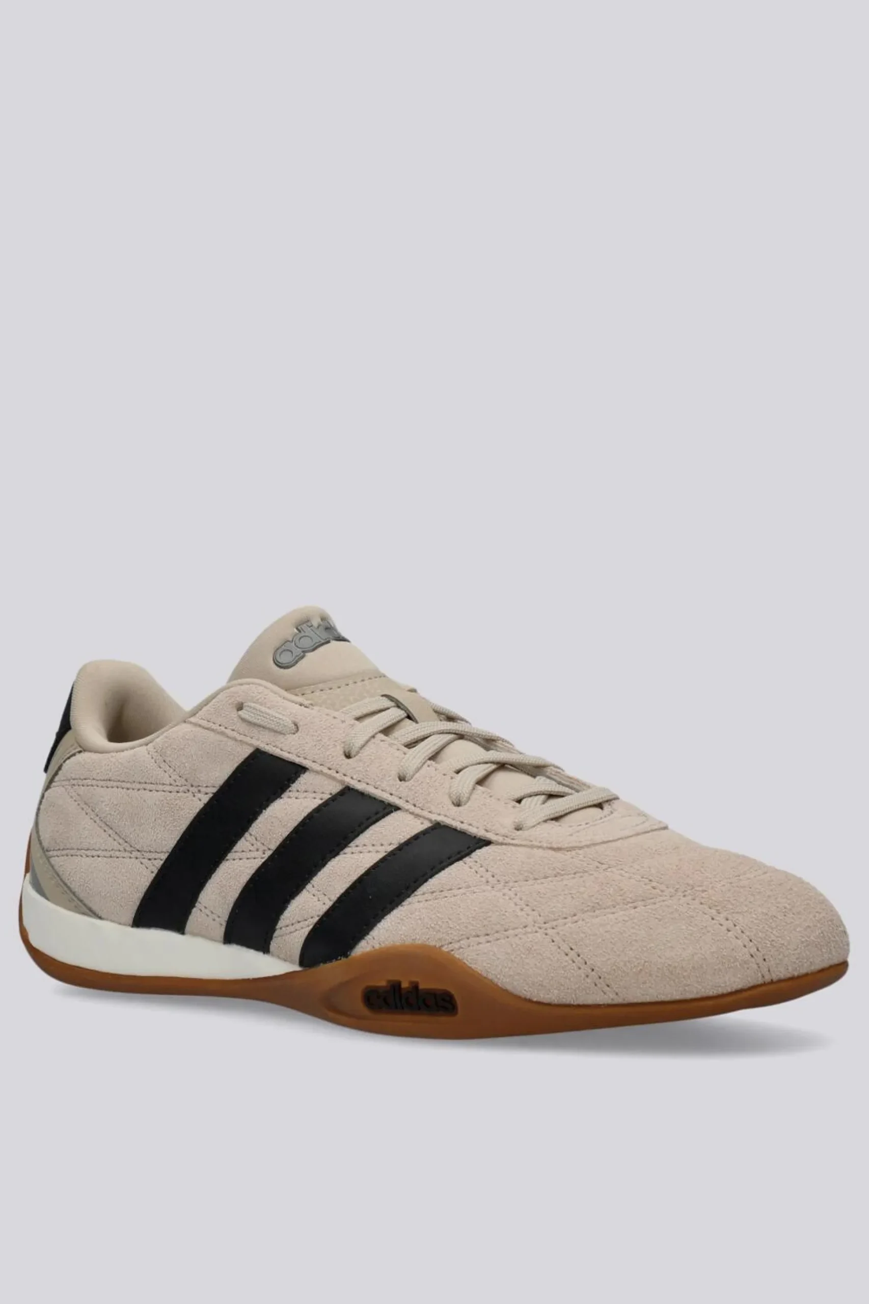 adidas Adipista