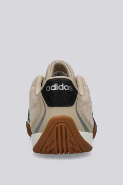 adidas Adipista