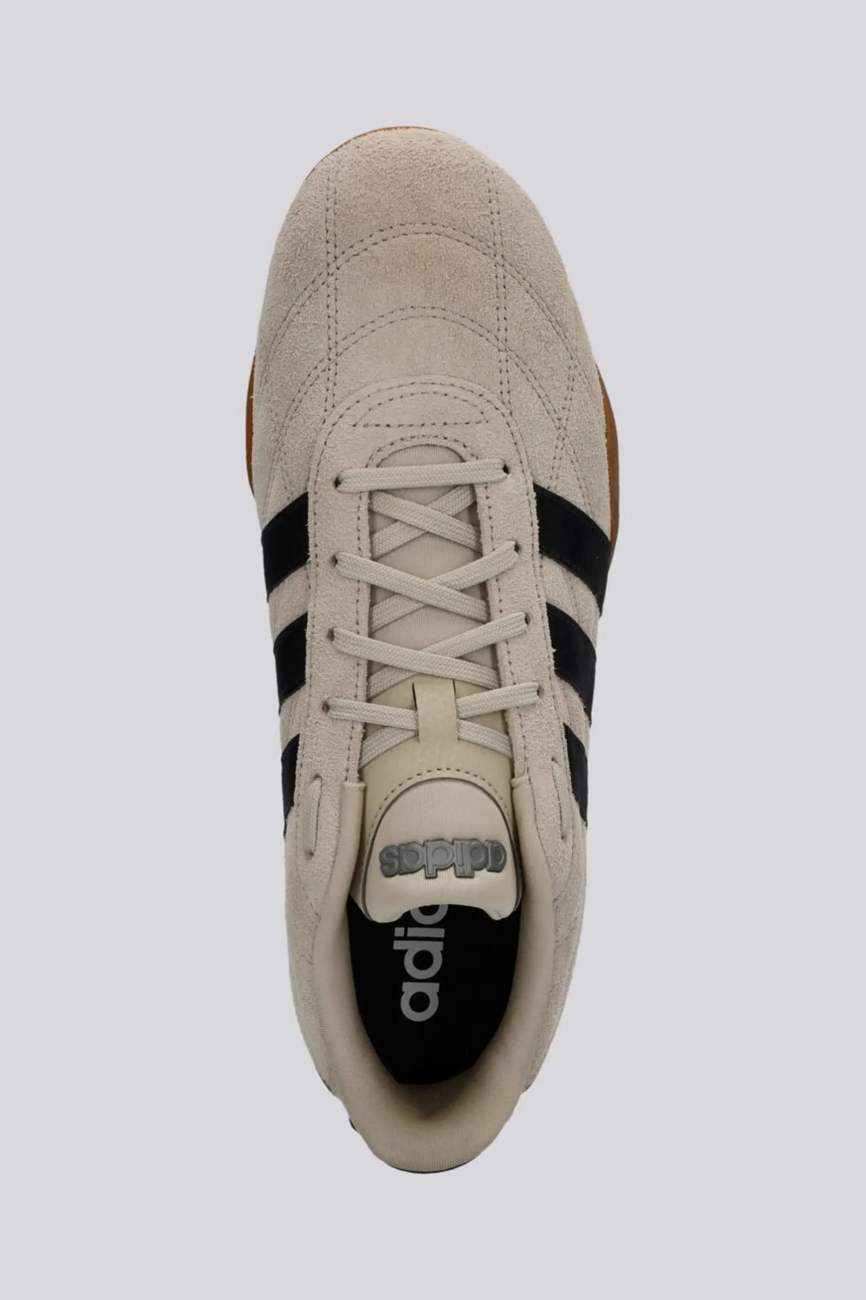 adidas Adipista
