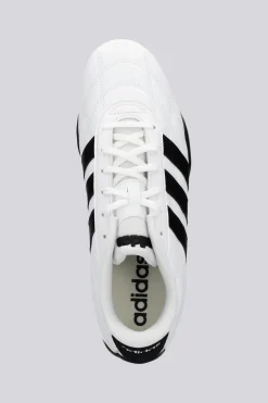 adidas Adipista