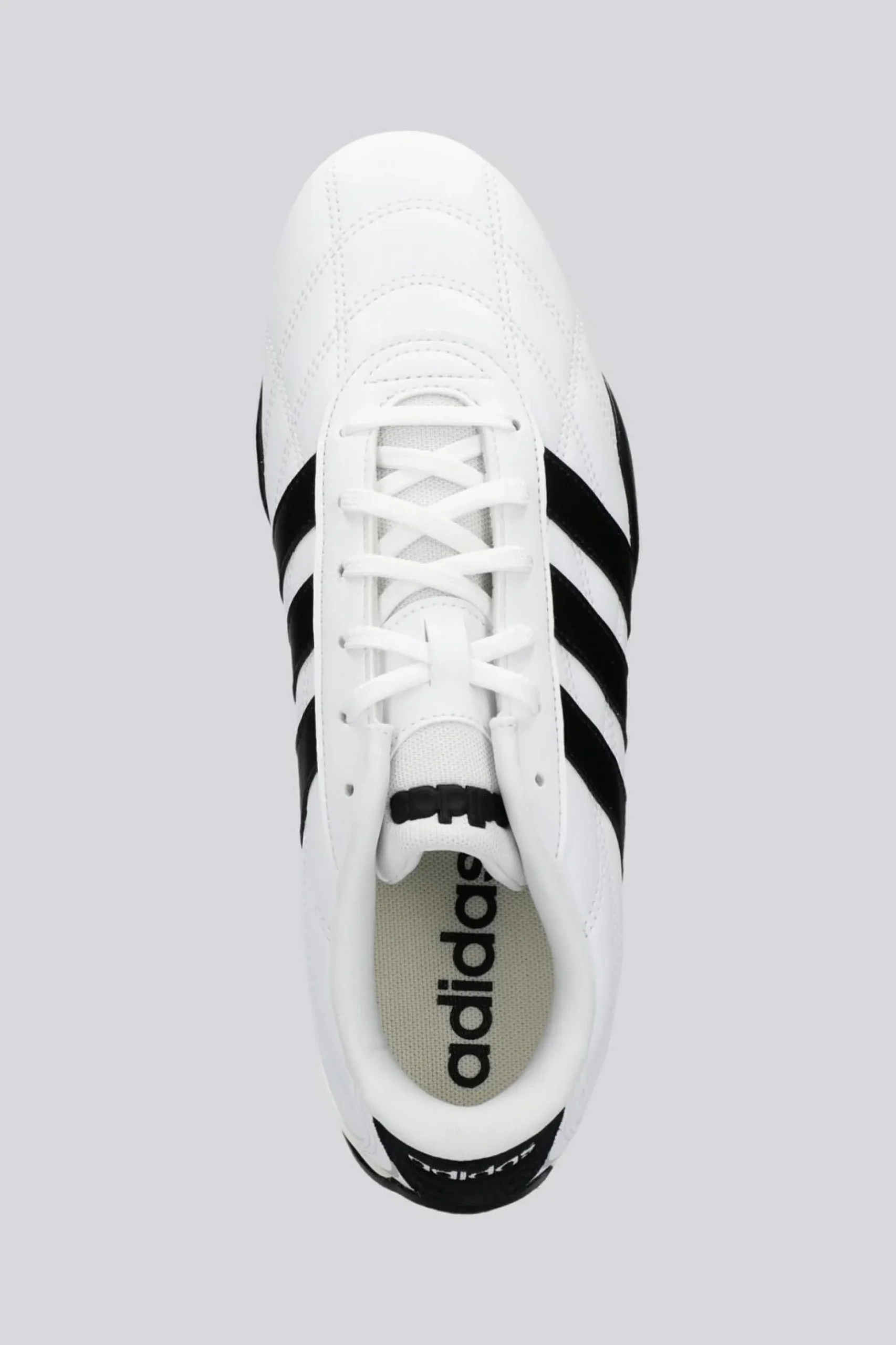 adidas Adipista