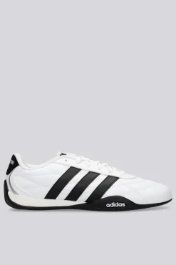 adidas Adipista