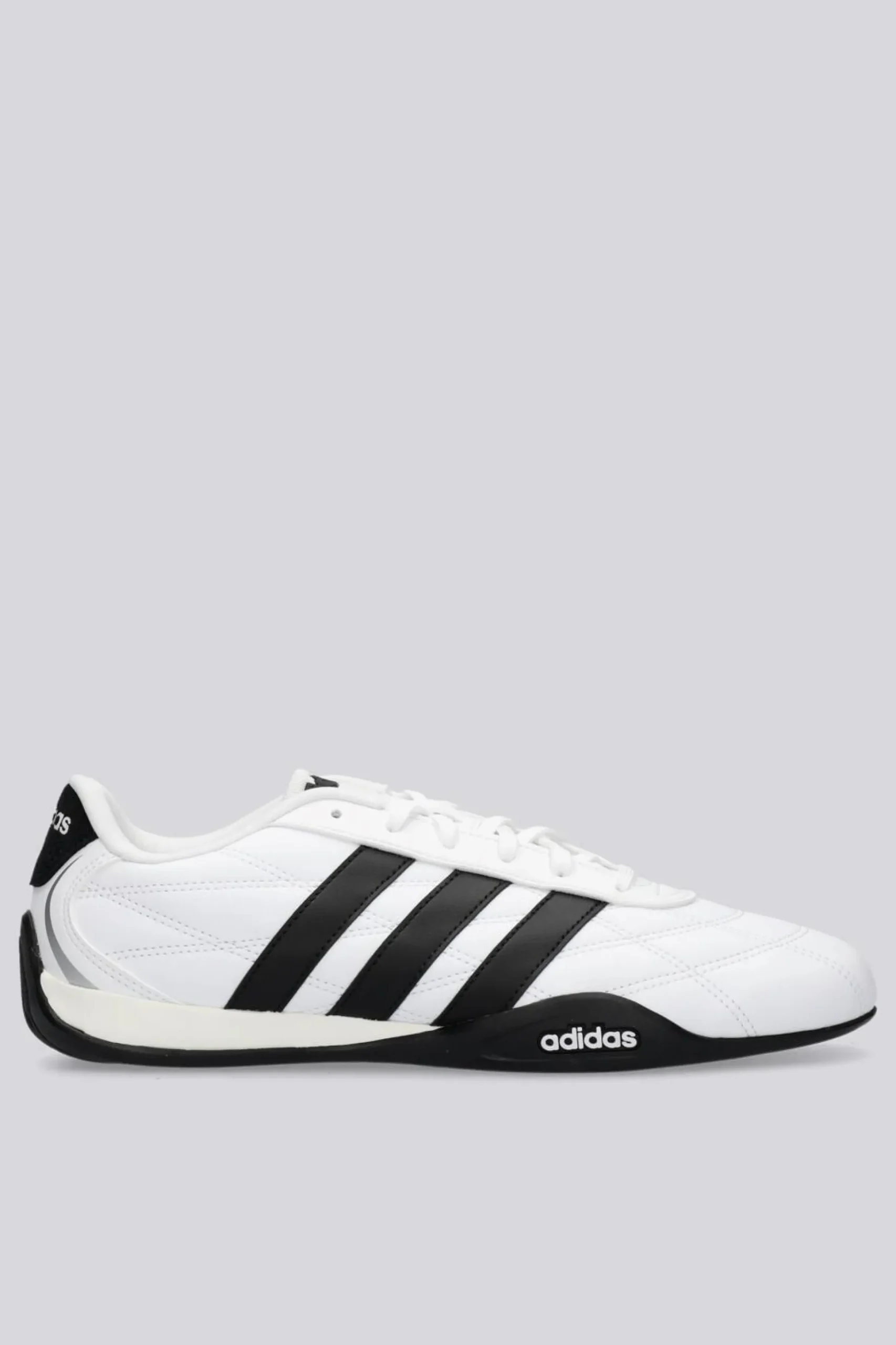 adidas Adipista