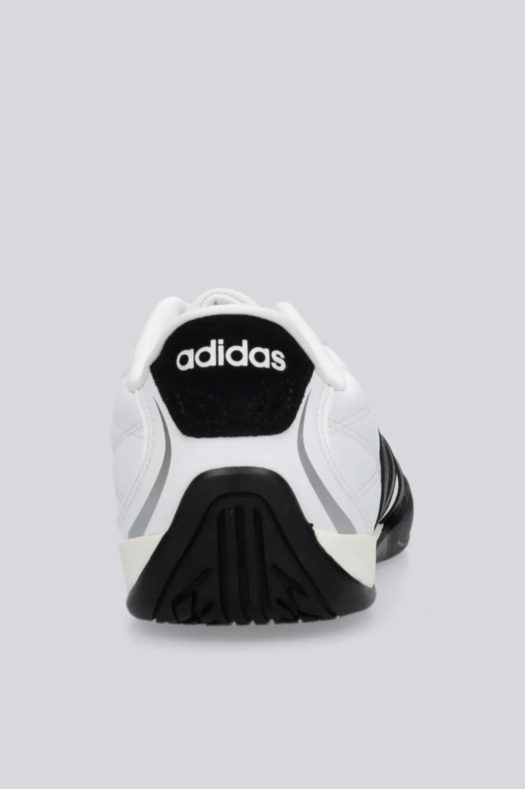 adidas Adipista