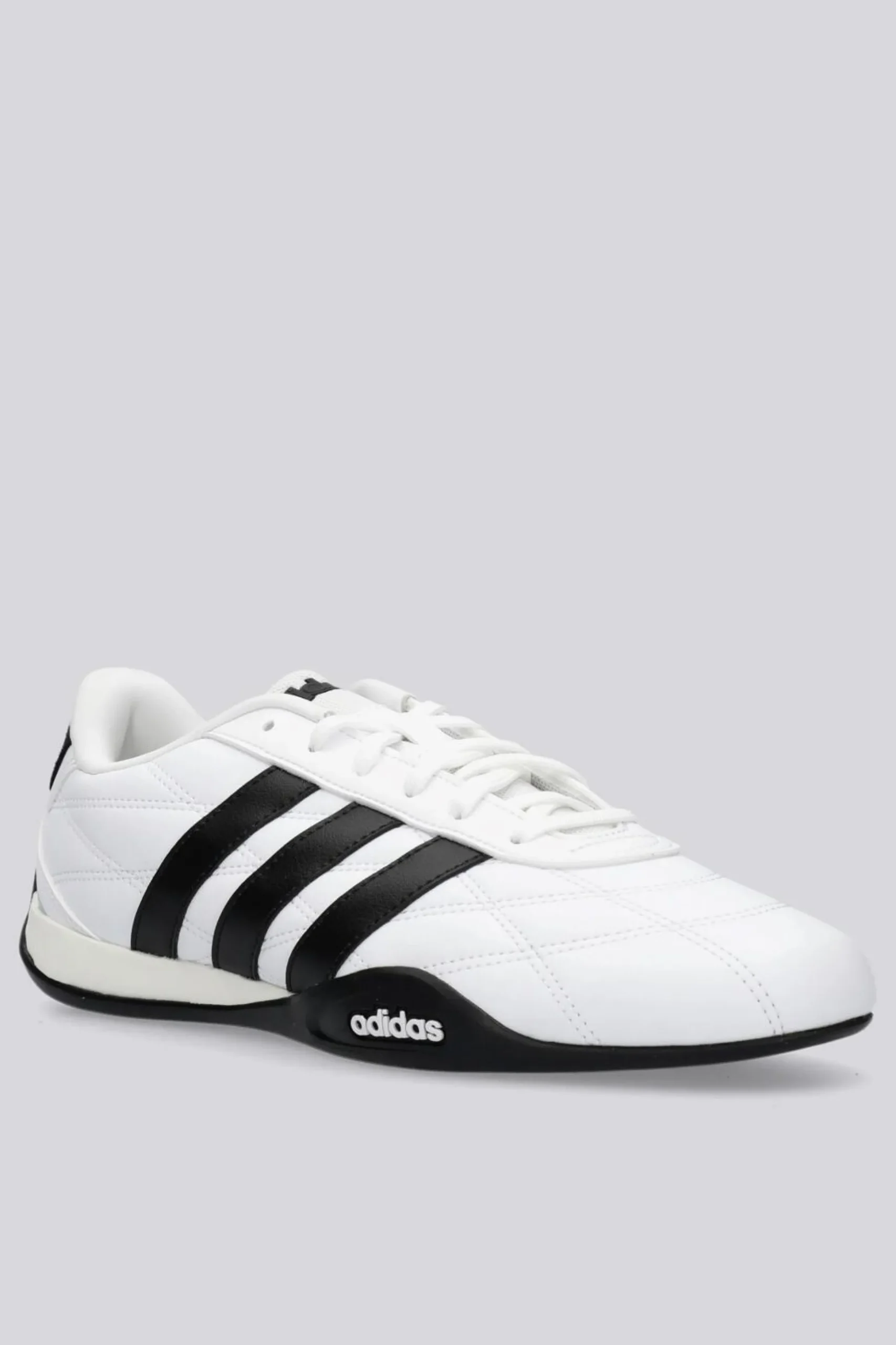 adidas Adipista