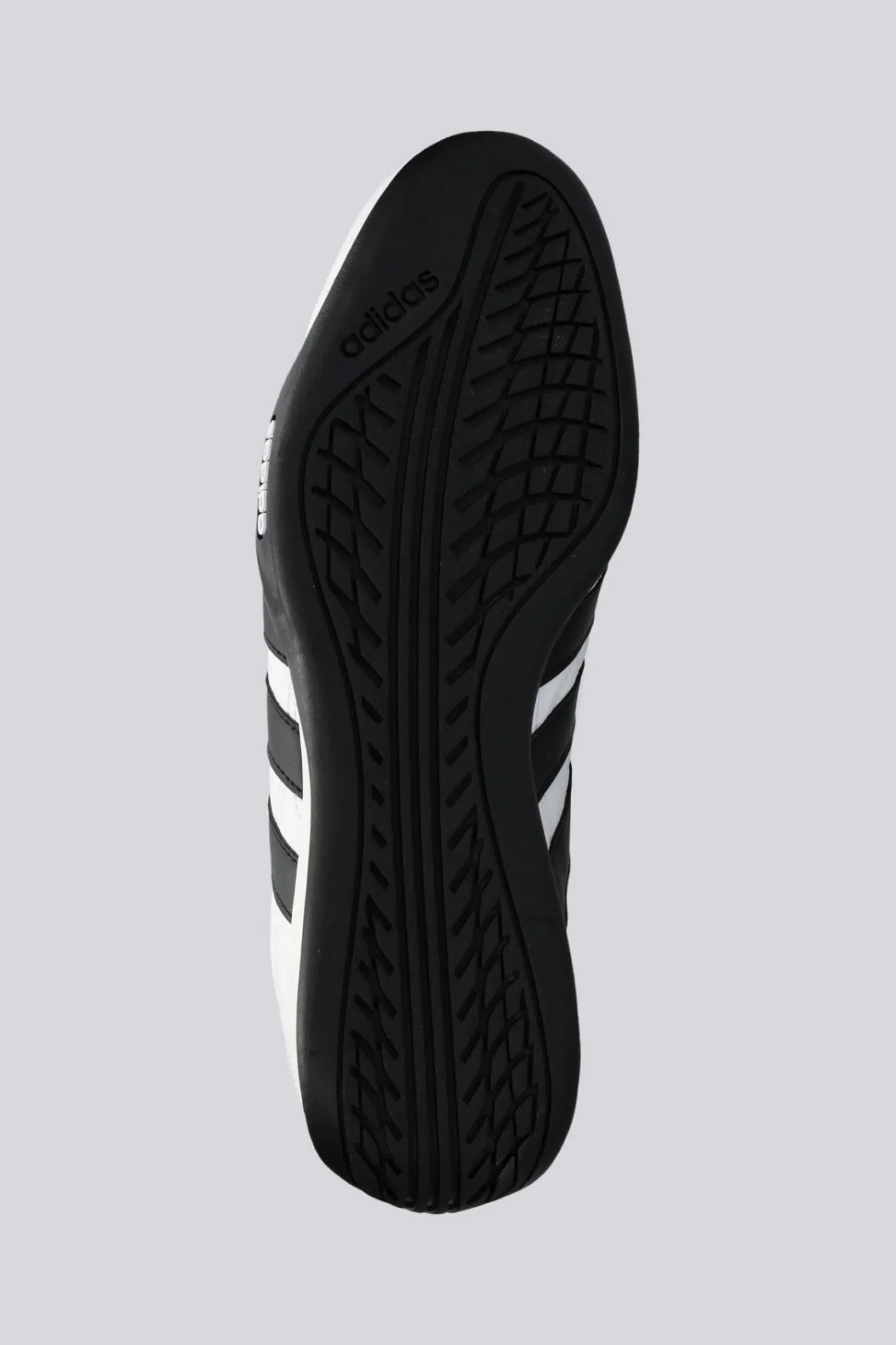adidas Adipista