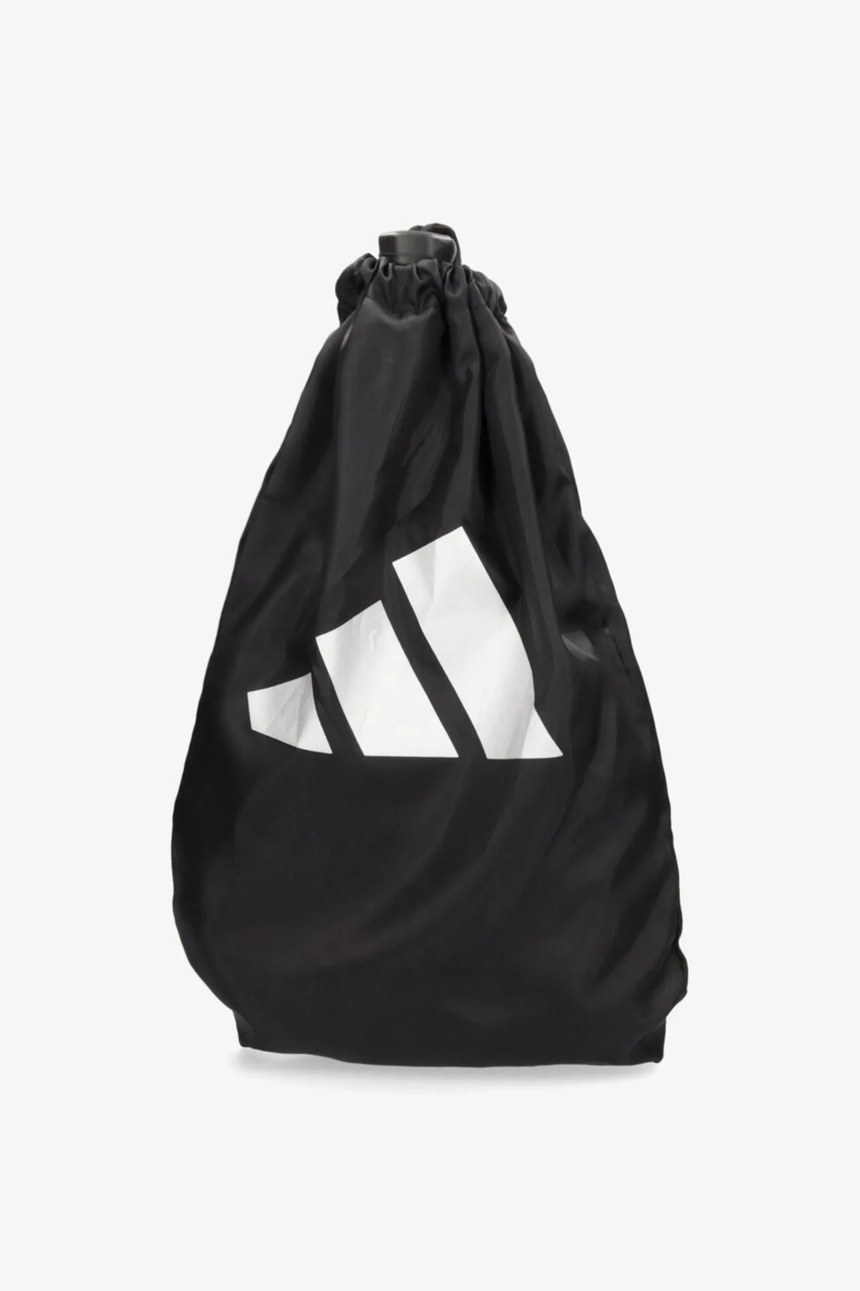 adidas Adipower 3.2