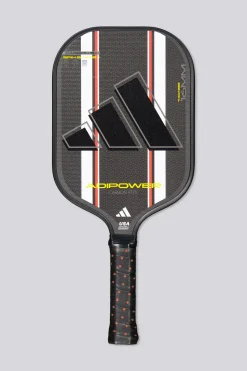 adidas Adipower Carbon Attk