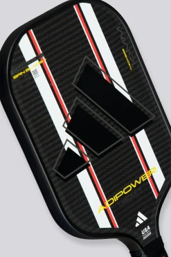 adidas Adipower Carbon Attk
