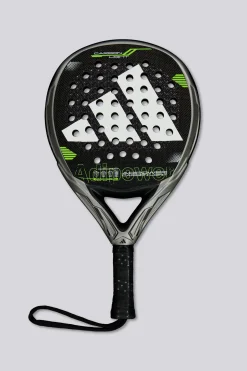 adidas Adipower Carbon Ctrl 3.4