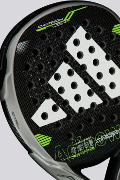 adidas Adipower Carbon Ctrl 3.4