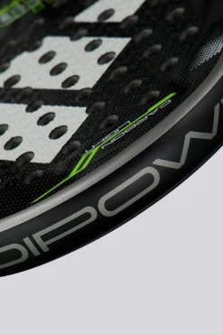 adidas Adipower Carbon Ctrl 3.4