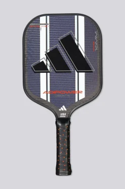 adidas Adipower Carbon Ctrl