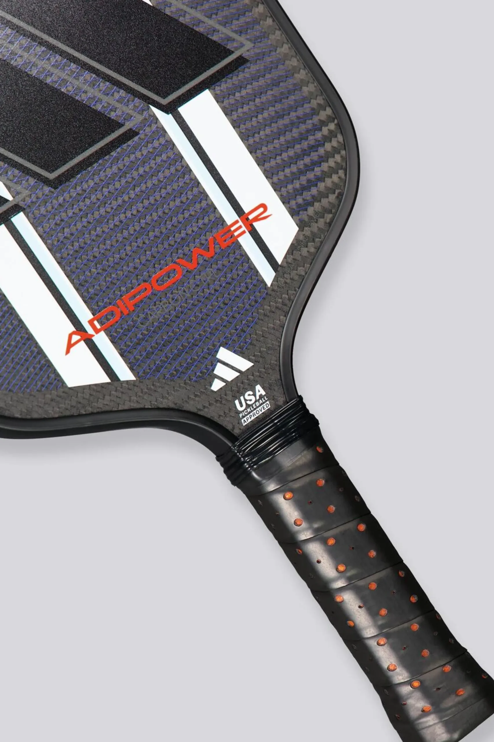 adidas Adipower Carbon Ctrl