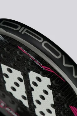 adidas Adipower Carbon Light 3.4
