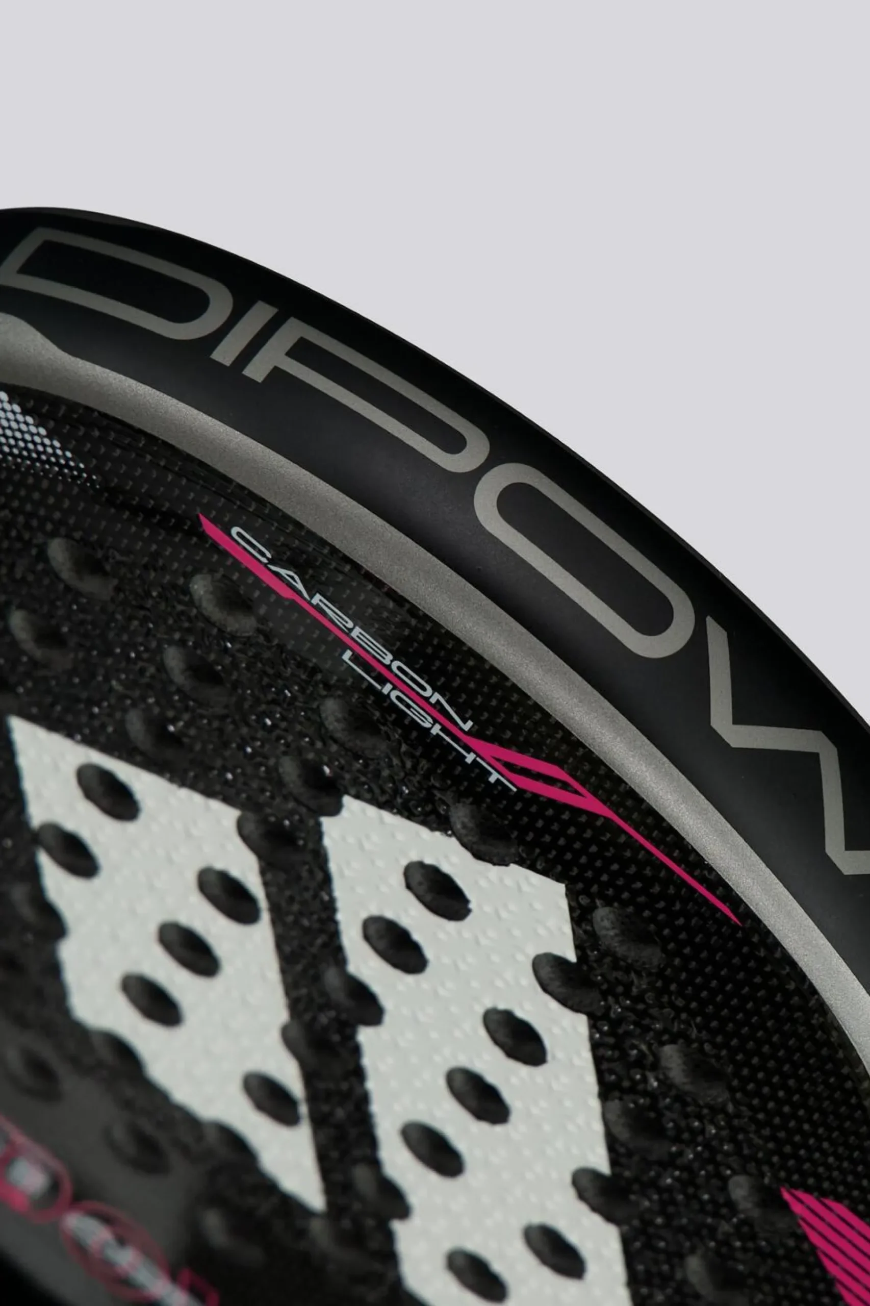adidas Adipower Carbon Light 3.4