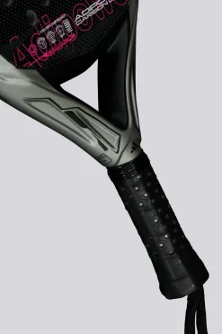 adidas Adipower Carbon Light 3.4