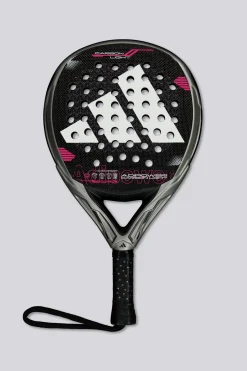 adidas Adipower Carbon Light 3.4