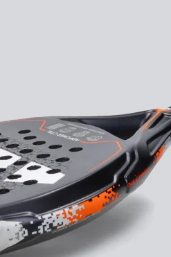 adidas Adipower Ctrl 3.2