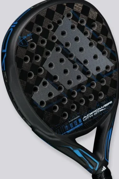 adidas Adipower Ctrl Mtw 3.4