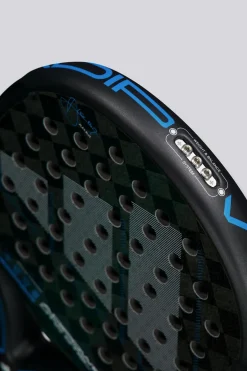 adidas Adipower Ctrl Mtw 3.4