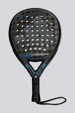 adidas Adipower Ctrl Mtw 3.4