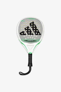adidas Adipower Light 3.3