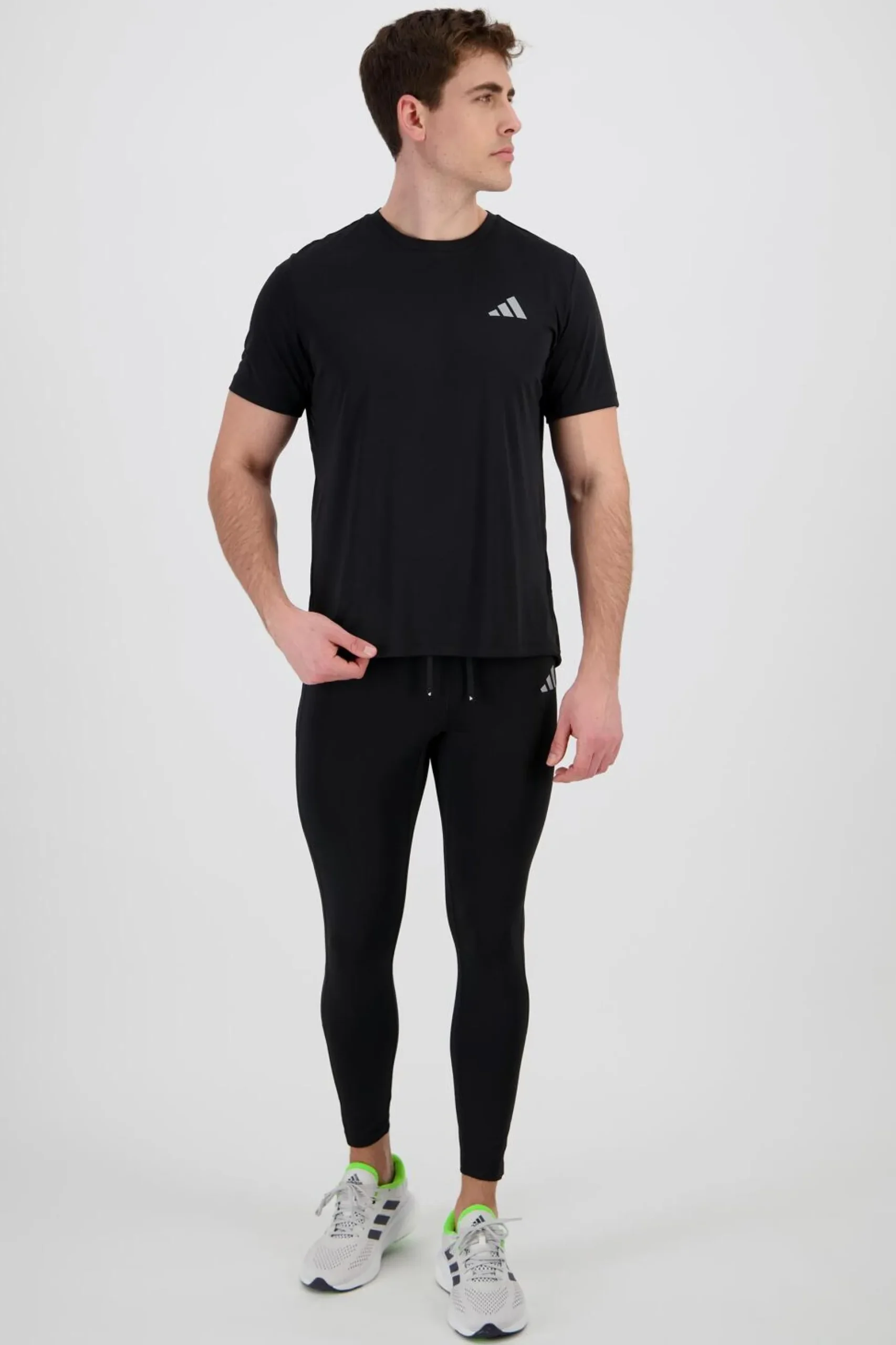 adidas Adi365 Running Essentials