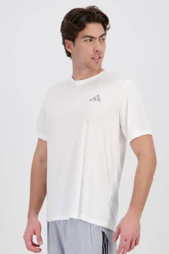 adidas Adi365 Running Essentials