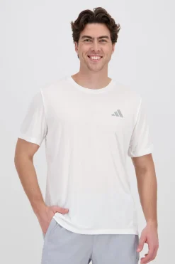 adidas Adi365 Running Essentials