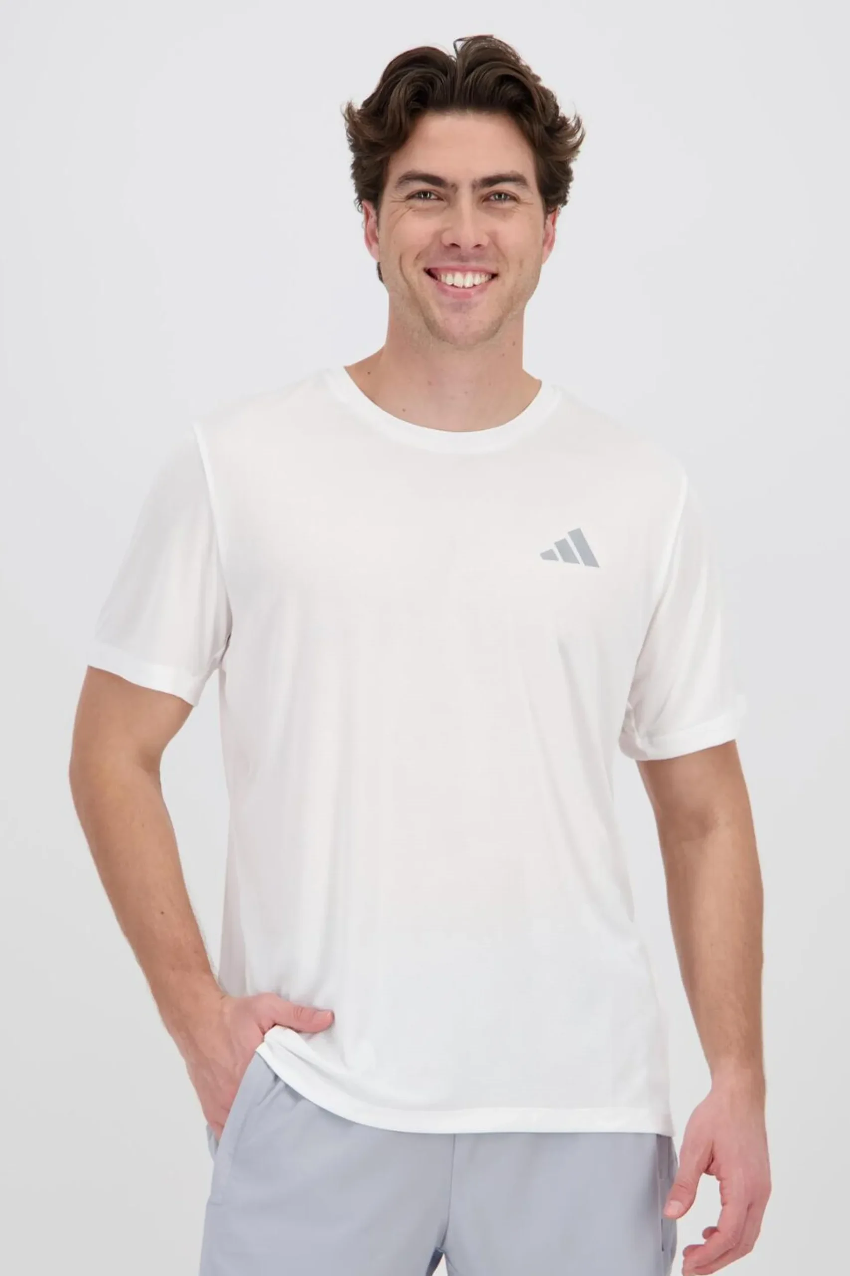 adidas Adi365 Running Essentials
